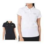  новый продукт Callaway женский короткий рукав kanoko рубашка-поло C26234203 Golf одежда 2026 год модели Golf 