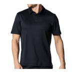 セール♪ アンダーア�