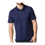 セール♪ アンダーア�