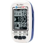  Schott navi GPS Golf navi Shot Navi neo2 HP Golf 