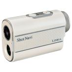  Schott navi лазерный дальномер Laser Sniper LINEA Laser snaipa- Linea белый иметь .. Golf 