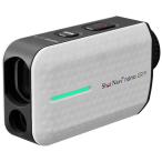  Schott navi лазерный дальномер Laser Sniper nano GR+ Laser snaipa- nano зеленый & красный плюс белый Golf 