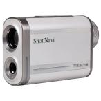  Schott navi лазерный дальномер Shot Navi PRECIS pre sis белый Golf 