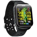 グリーンオン ザ・ゴルフウォッチ THE GOLF WATCH GS501 有賀園 ゴルフ