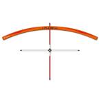  распродажа! Elite рукоятка I простой Pro i.PLANE PRO Golf 