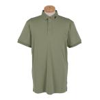 セールJリンドバーグメンズバックブ...