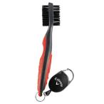  Callaway Club чистка щетка CLUB CLEANING BRUSH Golf 