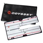  Odyssey pating зеркало PUTTING MIRROR иметь .. Golf 