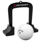  Odyssey PUTTING GATESpating торцевая дверь 0700215001319 иметь .. Golf 