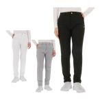 ショッピングニューバランス 新作 ニューバランス レディース ダブルウィーヴ裏起毛 スリム ロングパンツ 012-5231504 ゴルフウエア 2025年秋冬モデル 裾上げ対応1 有賀園 ゴルフ