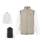  новый продукт New balance мужской свет down полный Zip лучший 012-5258001 Golf одежда 2025 год осень-зима модель иметь .. Golf 