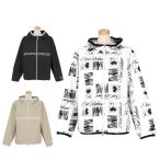  новый продукт New balance женский soft полка ru Zip длинный рукав f-ti-012-6220503 Golf одежда 2026 год осень-зима модель Golf 
