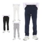  новый продукт New balance мужской .. длинные брюки 012-6231002 Golf одежда 2026 год осень-зима модель Golf 