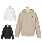  новый продукт New balance женский signature Logo тренировочный полный Zip длинный рукав f-ti-012-6262503 Golf одежда 2026 год осень-зима модель Golf 