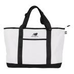  новый продукт 2026 год модели New balance унисекс большая сумка 012-6981002 030 белый Golf 
