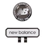  новый продукт 2026 год модели New balance унисекс значок 012-6984001 030 белый Golf 