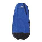  новый продукт 2026 год модели New balance унисекс дорожый рюкзак 012-6984013 112 голубой Golf 