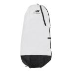  новый продукт 2026 год модели New balance унисекс дорожый рюкзак 012-6984013 030 белый Golf 