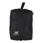  новый продукт 2026 год модели New balance унисекс обувь сумка 012-6984014 010 черный Golf 