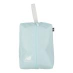  новый продукт 2026 год модели New balance унисекс обувь сумка 012-6984014 110 голубой Golf 