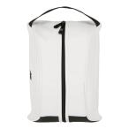  новый продукт 2026 год модели New balance унисекс коврик PU×en Boss PU обувь сумка 012-6984018 030 белый Golf 