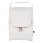  новый продукт 2026 год модели New balance женский стеганый стиль обувь сумка 012-6984506 030 белый Golf 