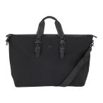  новый продукт 2026 год модели цент Andrew s унисекс сетка склеивание большая сумка 042-6981251 010 черный Golf 