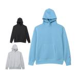  распродажа! Champion Golf мужской длинный рукав f- dead тренировочный C3-CG101 Golf одежда 2025 год осень-зима модель иметь .. Golf 