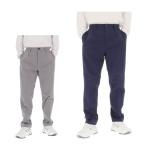  распродажа! булавка Golf мужской one tuck конические брюки 621-5231805 Golf одежда 2025 год осень-зима модель 50%OFF специальная цена Golf 