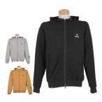  новый продукт булавка Golf мужской картон вязаный полный Zip f-ti-621-6262903 2026 год осень-зима модель Golf 