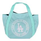  новый продукт 2025 год модели Los Angeles Dodgers MLB Los Angeles *doja- Subaru -n Mini большая сумка LA-NMTB15 LIGHTBLUE голубой иметь .. Golf 