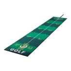  Golf короткая клюшка коврик gdo Schott 0275018100 Golf 