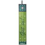  Golf короткая клюшка коврик ge игрушка n0275018200 Golf 