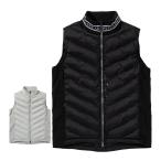 ryuksei Kei M плюс мужской m- яркий pa dead жакет лучший LAO-25011 Golf одежда 2025 год осень-зима модель Golf 