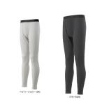  Mizuno мужской breath Thermo средний толщина soft for Daily обратная сторона ворсистый длинный трико C2JBA621 Golf одежда 2023 год осень-зима модель 