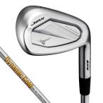 送料無料 2025年モデル ミズノ JPX 925 FORGED フォージド アイアン 単品 ダイナミックゴールド105 スチールシャフト