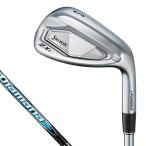 送料無料 2024年モデル ダンロップ SRIXON スリクソン ZXi5 アイアン 単品 Diamana ZXi 70 for IRON カーボンシャフト