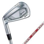 送料無料 2024年モデル ダンロップ SRIXON スリクソン