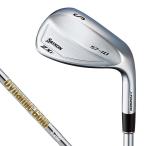 ショッピングダンロップ 送料無料 2024年モデル ダンロップ SRIXON スリクソン ZXi7 アイアン 単品 ダイナミックゴールド スチールシャフト
