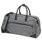  бесплатная доставка 2025 год модели Dunlop XXIO XXIO мужской спорт сумка "Boston bag" GGB-X164 Glenn проверка 