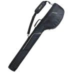  бесплатная доставка 2025 год модели Dunlop XXIO XXIO мужской club case GGB-X164C черный проверка 