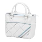  бесплатная доставка 2025 год модели Dunlop XXIO XXIO женский club case GGB-X165WC темно-синий 