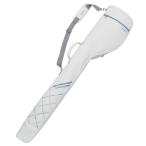  бесплатная доставка 2025 год модели Dunlop XXIO XXIO женский club case GGB-X165WC белый / голубой 