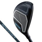  бесплатная доставка 2026 год модели Dunlop мужской XXIO XXIO 14+ плюс hybrid служебная программа SPEEDER NX DST for XXIO карбоновый вал 