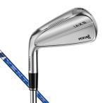 [ предварительный заказ принимается ] 2026 год модели Dunlop SRIXON Srixon ZXiU левый для * зеркальный ti железный type служебная программа VENTUS TR ZXi-II for HYBRID 7 карбоновый вал 