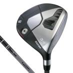 送料無料2025年モデルブリヂスト...