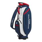  бесплатная доставка 2025 Bridgestone мужской легкий простой спортивный модель caddy bag CB2524 TR трехцветный 