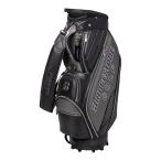  бесплатная доставка 2026 год модели Bridgestone мужской спорт модель caddy bag CB2611 BG черный / gun металлик 