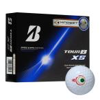  бесплатная доставка 2026 год модели Bridgestone TOUR B XS Tour B X es мяч для гольфа 1 дюжина (12 лампочка ввод )ma Индия комплект 