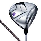 送料無料2025年モデルONOFF...